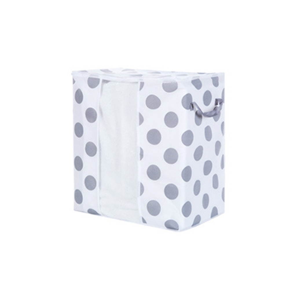 vidaXL Projection Screen 72" 16:9 Home Theater Screen Office Presentation