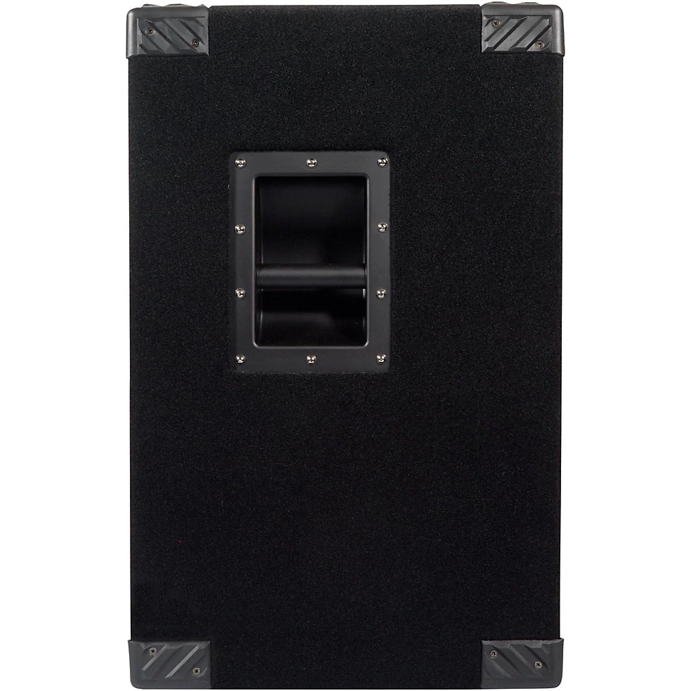 Markbass CMD Super Combo K1 Alain Caron Signature 500W 1x12 Bass Combo Amplifier