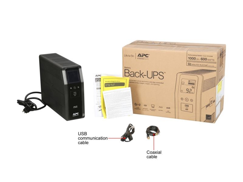 mean well hlg-240h-42b ac to dc power supply