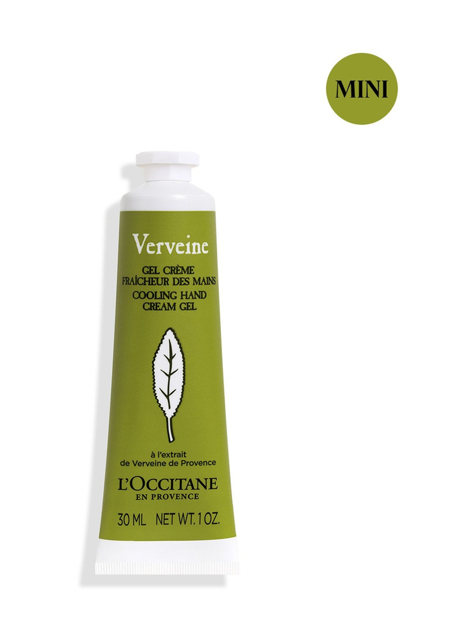 Studiowest by Westside New City Mykonos Hand Cream - 30 gm