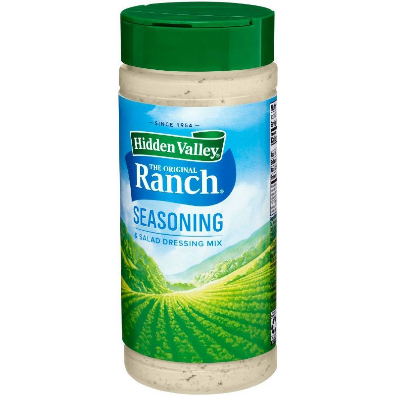 Sweet Baby Ray's Sweet'n Spicy Barbecue Sauce - 28oz