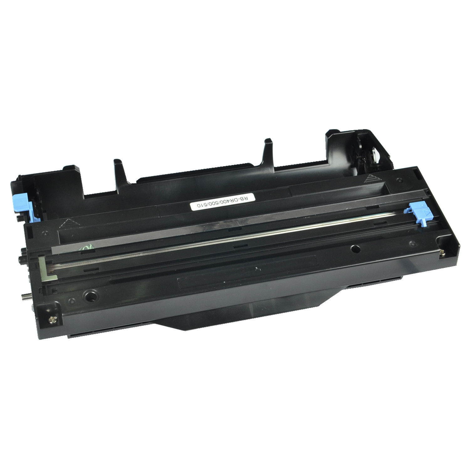 GREENCYCLE DR400 DR-400 Black Drum Unit High Yield Compatible for Brother DCP-1200/1400 FAX 8350p HL-1030 MFC-1260 Intellifax 4100