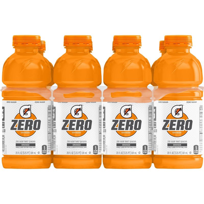 BODYARMOR LYTE Watermelon Sports Drink - 16 fl oz Bottle