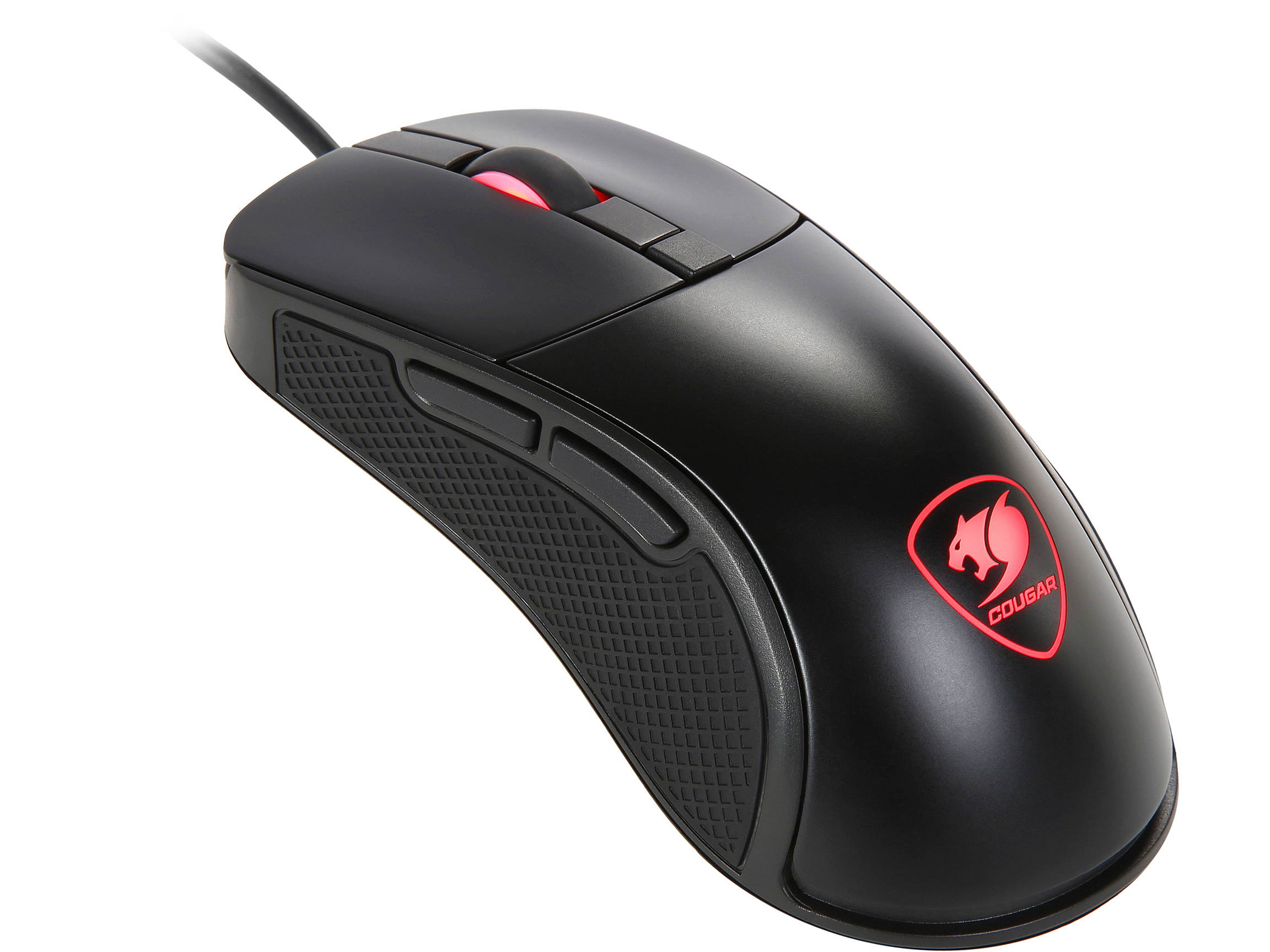 Cougar Minos X5 RGB Gaming Mouse