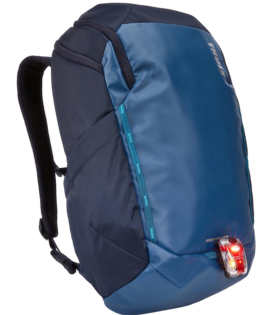 Thule Chasm 26L Nylon Backpack