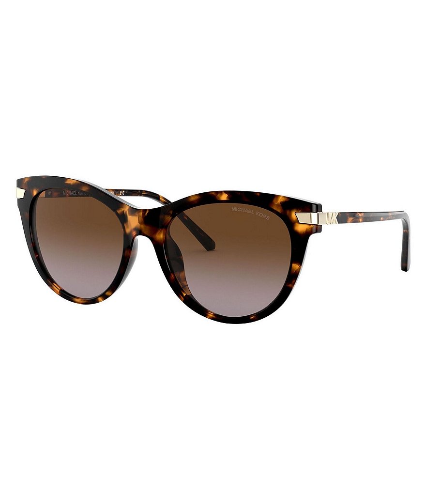 Quay Australia Honey Cat Eye Sunglasses