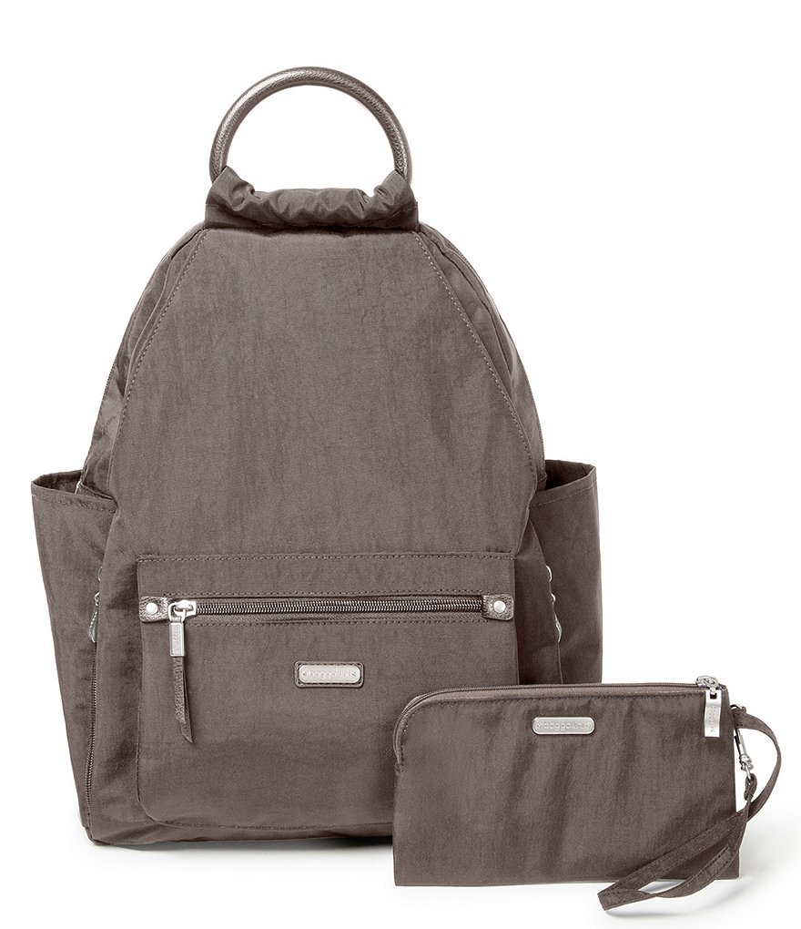 Thule Spira Backpack 15L