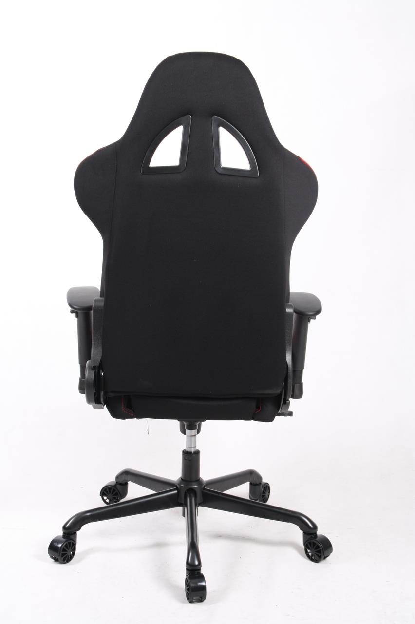 ViscoLogic BOXTER Metal Frame Gaming Chair