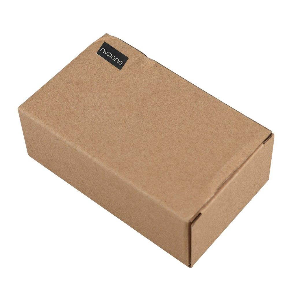 HDCP 4K HDMI Splitter Full HD 1080p Video HDMI Switch Switcher 1X2 Split 1 in 2 Out Amplifier Dual Display For HDTV DVD PS3 Xbox