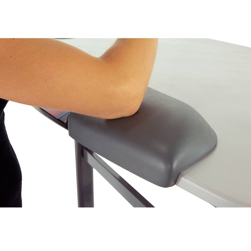 Stamina Conversion II Recumbent Bike/Rower