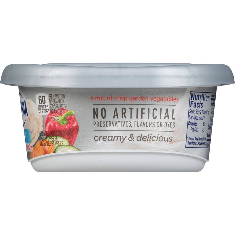 Crazy Fresh Taco Dip Tray - 2lb