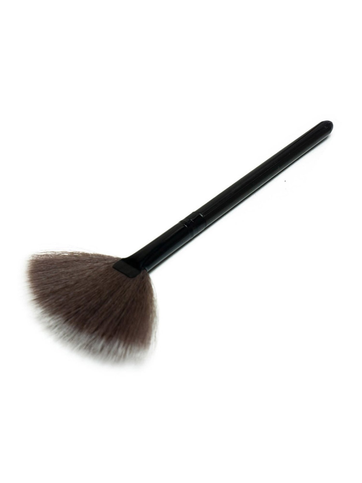Bronson Professional Fan Brush