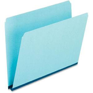 Pendaflex Pressboard File Folder