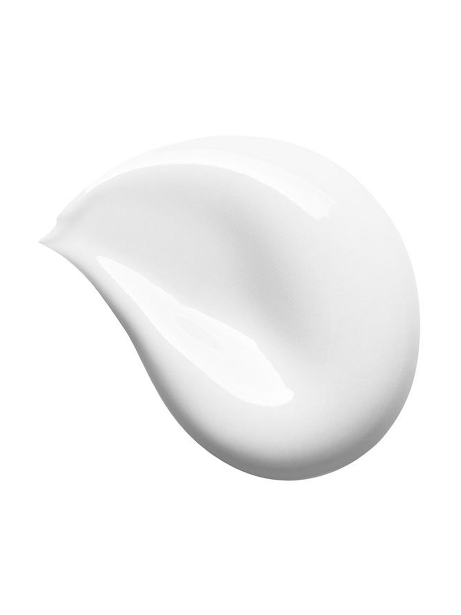 Fixderma Shadow Spf 50+ Cream, Broad Spectrum Uv Protection,Non-Greasy Sunscreen - 40 gm