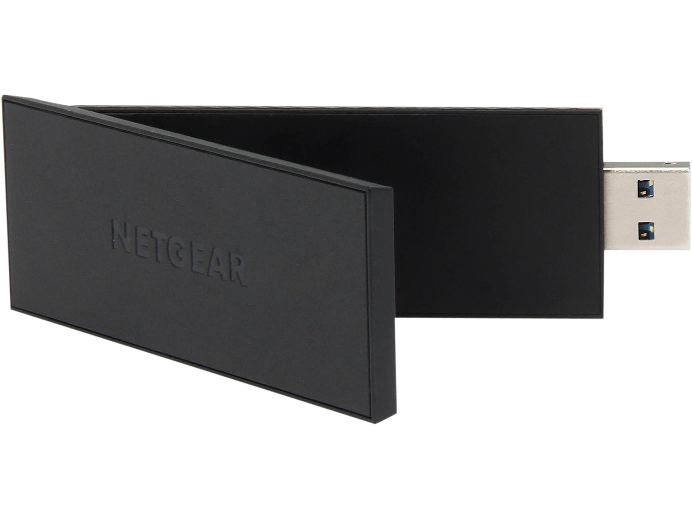 5 in 1 Micro SD + SD + USB 3.0 + USB 2.0 + Micro USB Port to USB-C / Type-C OTG COMBO Adapter Card Reader for Tablet, Smartphone, PC(Silver)