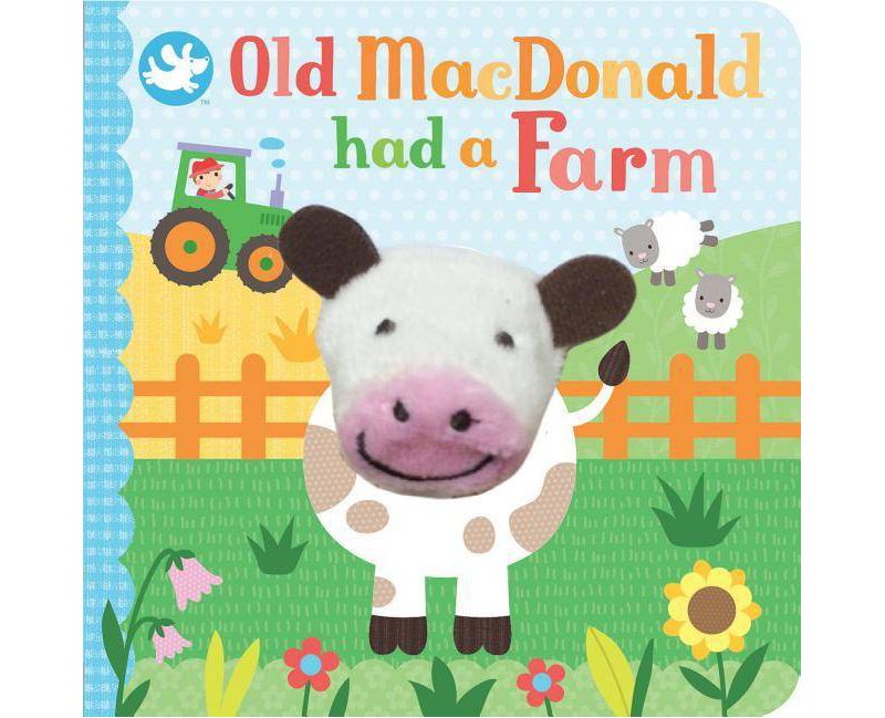 How to Speak Dragonese ( How to Train Your Dragon) (Heroic Misadventures of Hiccup Horrendous Haddock) by Cressida Cowell (Paperback)