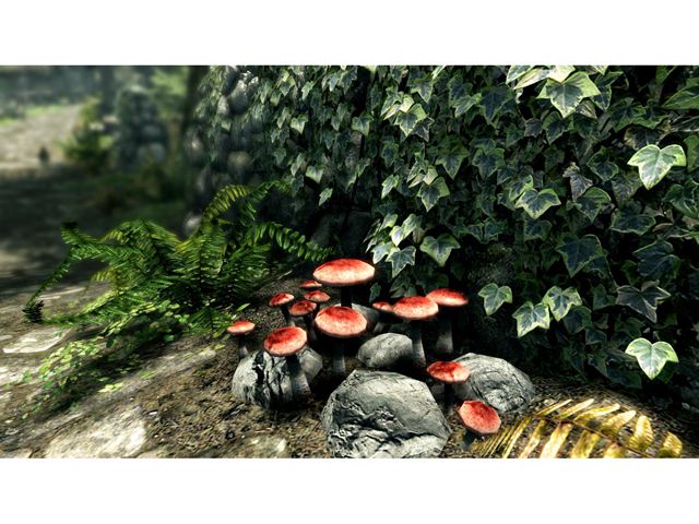 Saints Row: Gat Out Of Hell XBOX One [Digital Code]