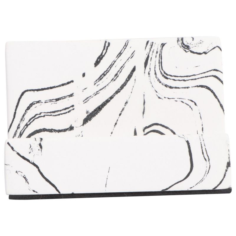 74cm Multifunctional Table Cell Phone Mount Holder 360 Adjustable Universal Gooseneck Smartphone Stand for Desk (Wathet)