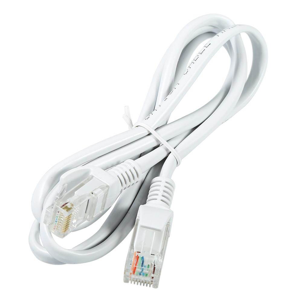 WR302S 300Mbps WiFi Repeater Dual 5dbi Antenna Signal Booster with Built-in Dual Realtek Chipset