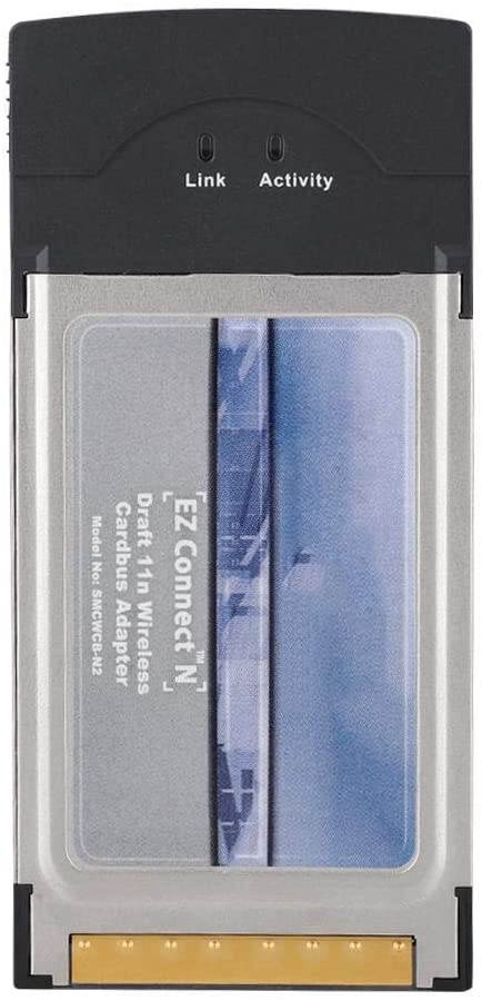 MultiFunction Card Reader 525 inch Media Dashboard with USB3020 Hub eSATA 4 pin Power Port Audio Supports M2TFSDMSCF Multi Card Reader