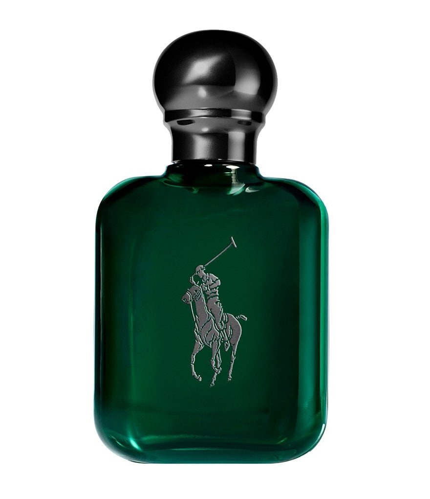 Ralph Lauren Polo Cologne Intense