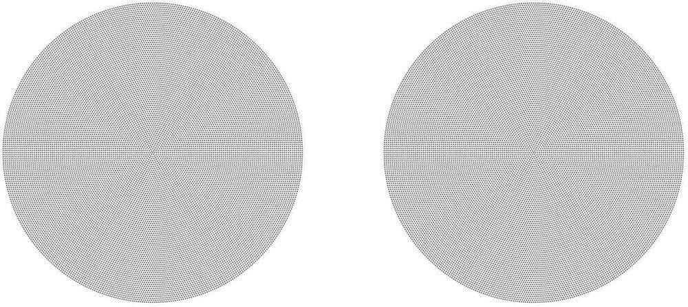 sonos inceiling speakers  pair of architectural speakers by sonance for ambient listening