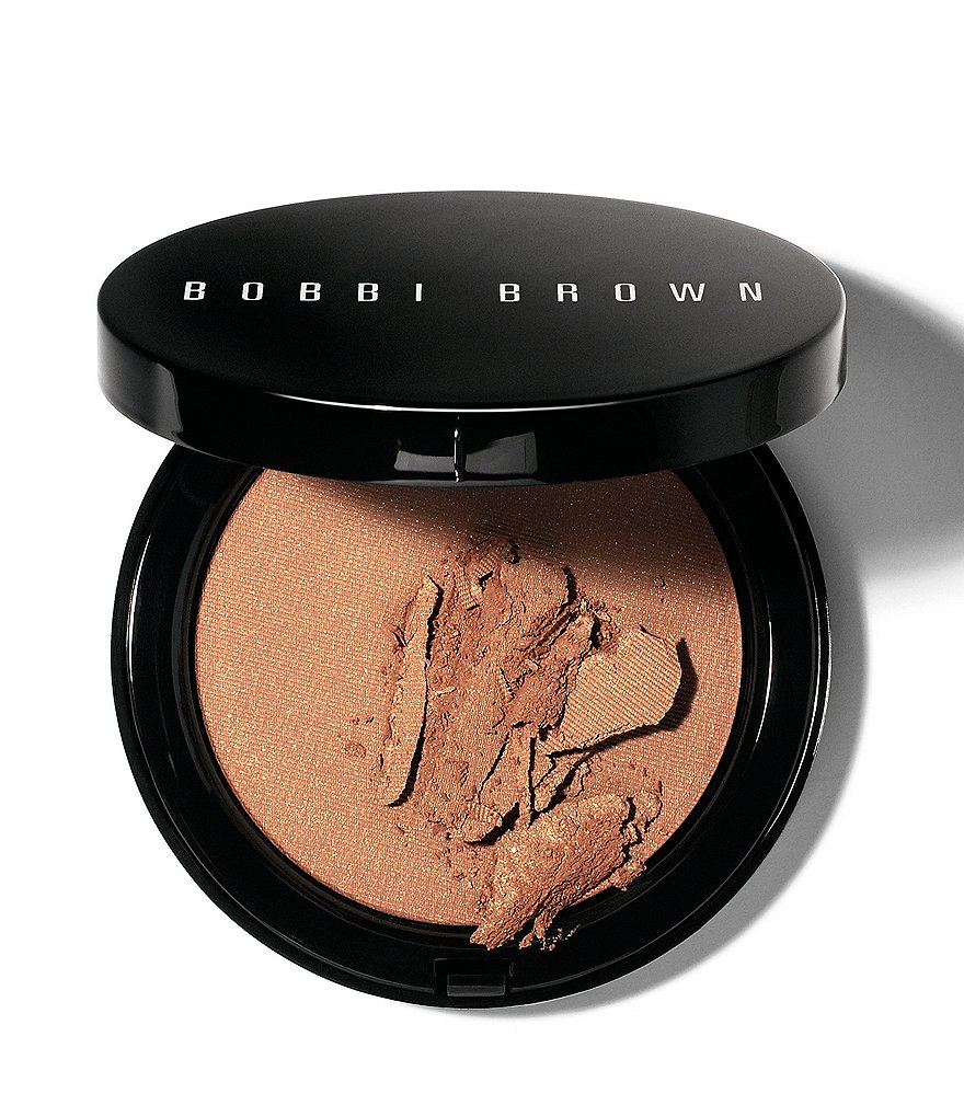 Bobbi Brown Pot Rouge for Lips & Cheeks