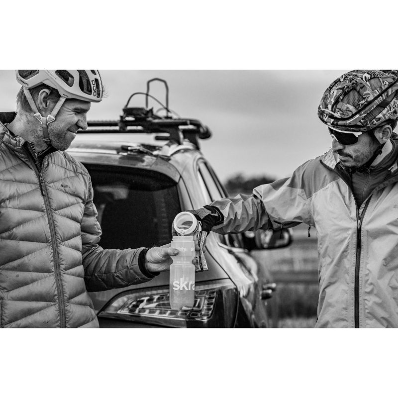 Nuun Hydration Sport Drink Tabs - Watermelon 10ct