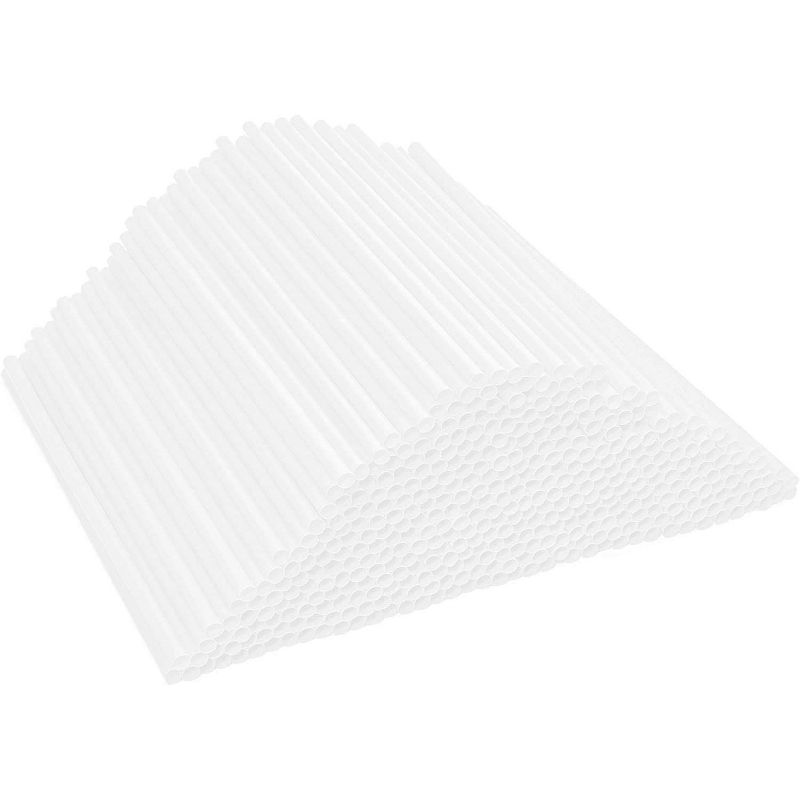 Stickers Northwest Iced Coffee Sticker