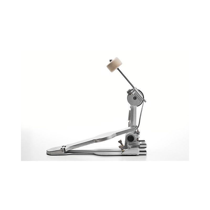 SONOR Jojo Mayer Perfect Balance Single Bass Drum Pedal with Gig Bag