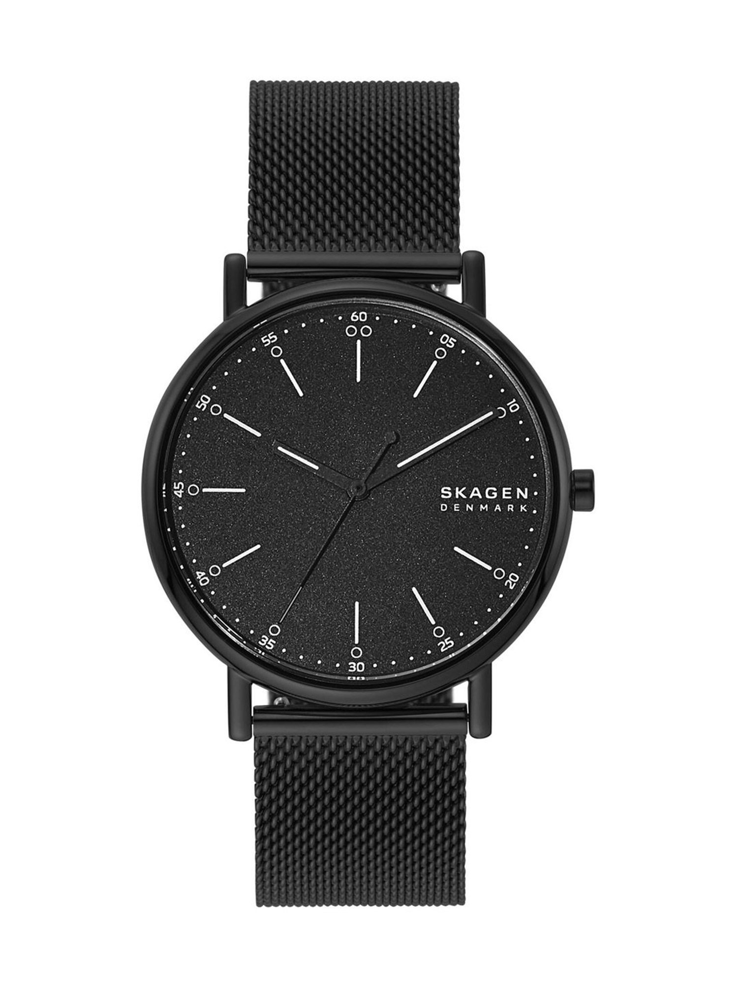 Skagen SKW6579 Signatur Analog Watch for Men
