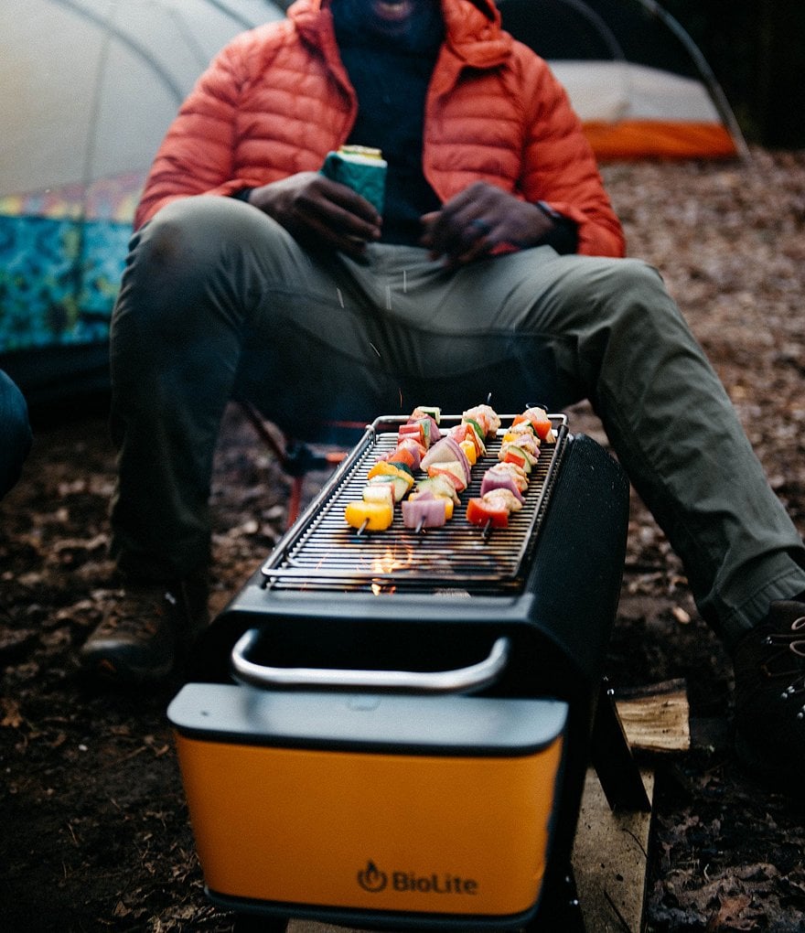 Wilton Armetale Gourmet Grillware Square Serving Bowl