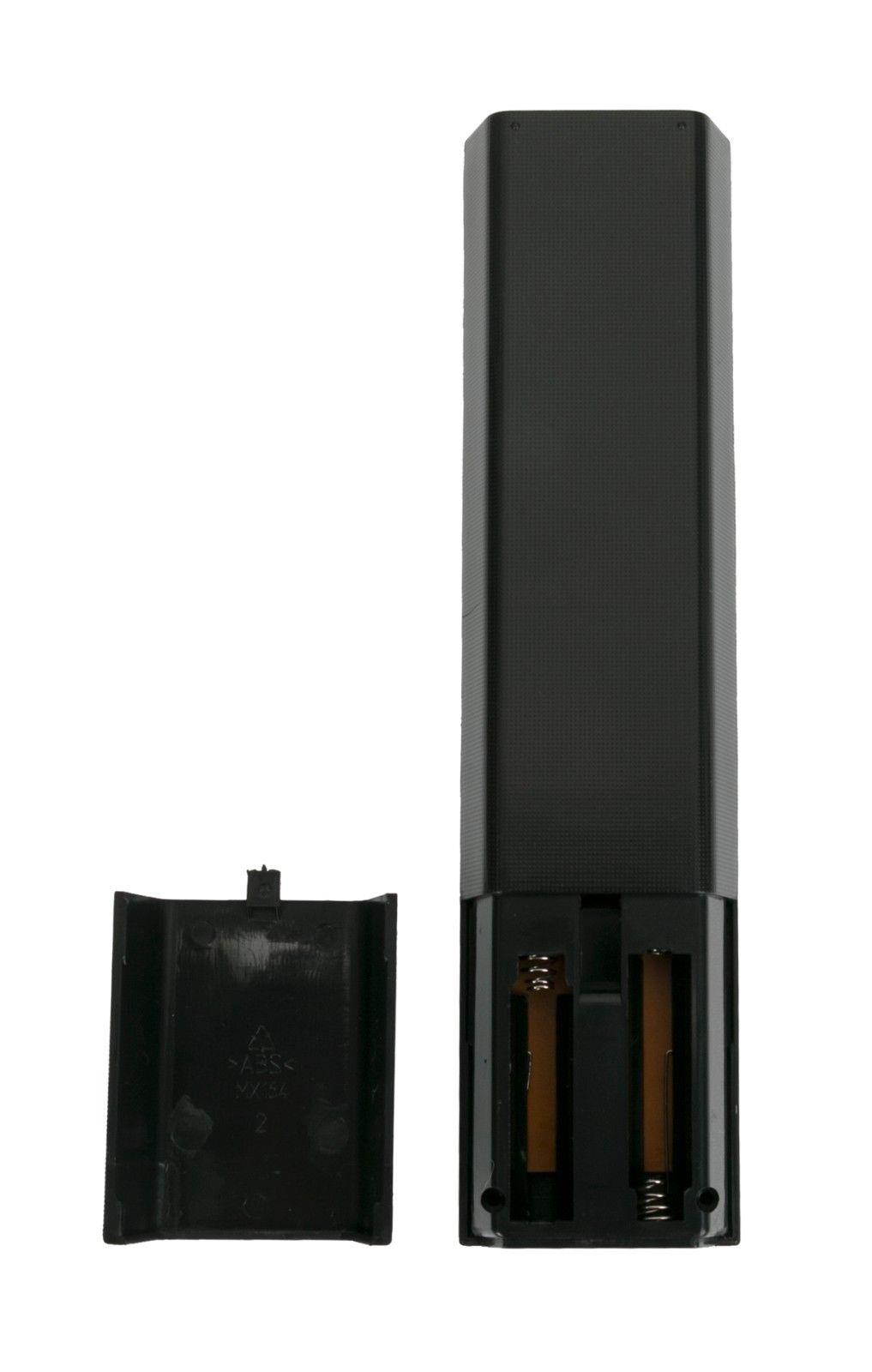 ST3.1000D Stealth Series 1000W Class D 3 Channel Amplifier