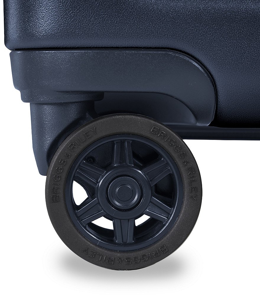 Travelpro Crew Versapack Max Expandable Carry-On