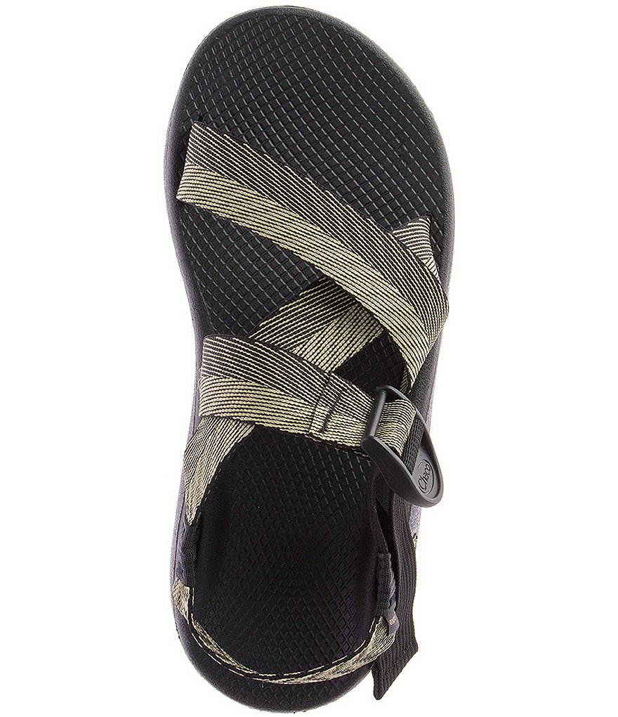 Chaco Men's Mega Z/Cloud Sandals