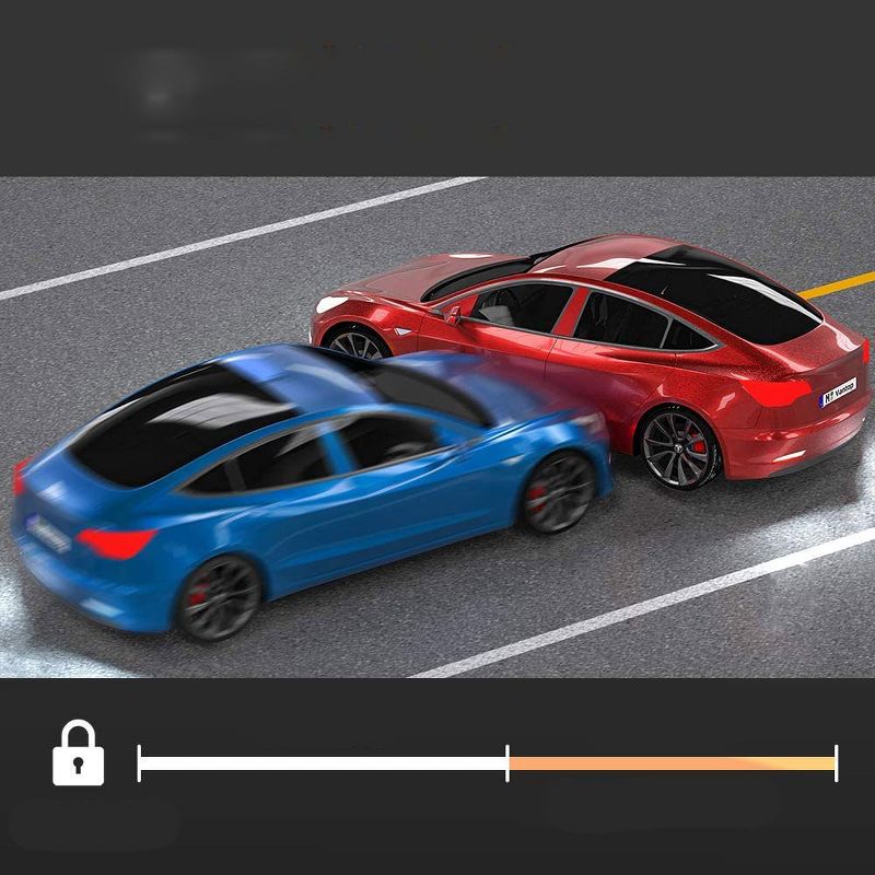 VanTop H612T 12&rdquo; 4K Mirror Dash Cam with Voice Control,Touch Screen Rear View Mirror Camera, GPS Tracking