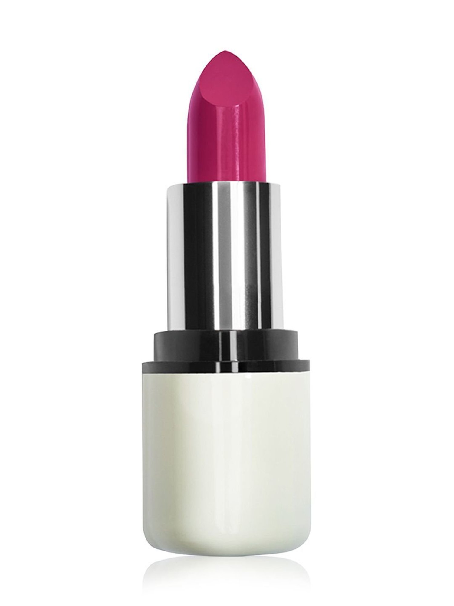 asa Mini Cr&iquest;me Lipstick Calm Cranberry C48 - 1.8 gm