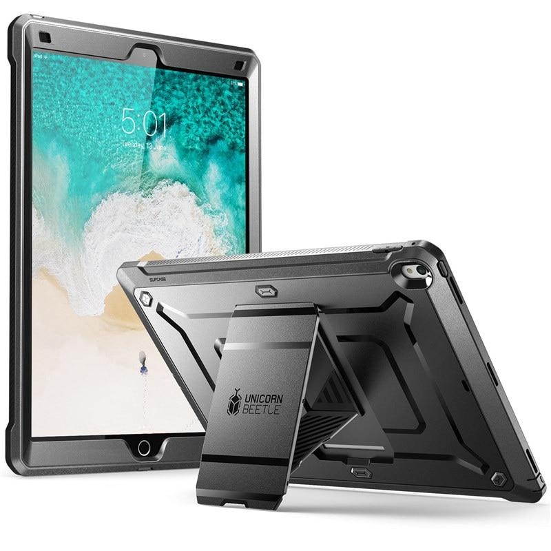 All New iPad Pro 12.9 inch case, SUPCASE,Unicorn Beetle PRO Series Full-body Rugged Protective Case