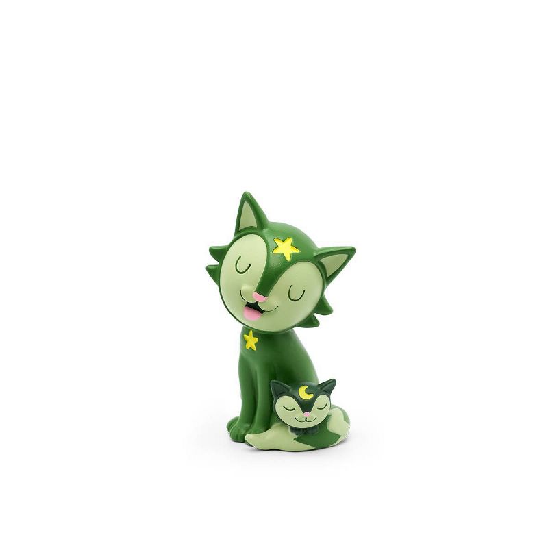 Tonie Nap Time Nature Sounds Audio Play Figurine