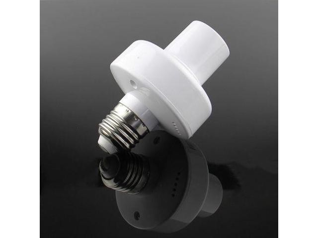 10Pcs 1.2mm Carbide PCB Drill Bits, Print Circuit Board Mini CNC Drilling Bit Set, Woodworking Tools