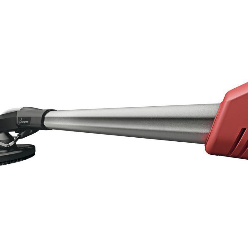 FLEX 423335 GE 5+SH - Giraffe with 12 ft. Hose