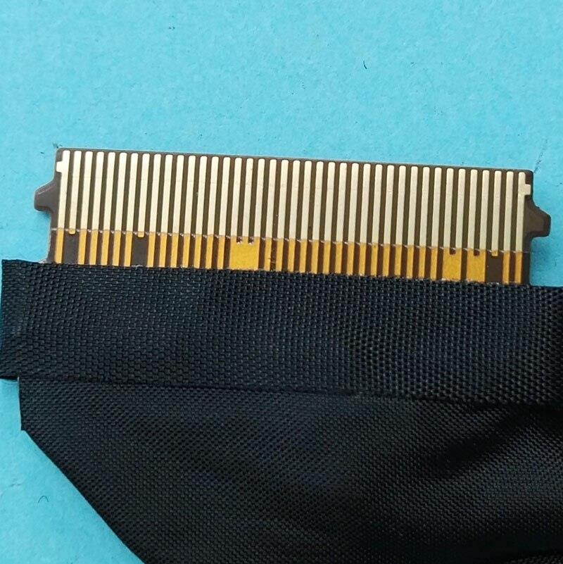 Portuguese Keyboard for Samsung 370R5E 450R5V NP370R5E NP370R5V  NP450R5E NP450R5V  PO  keyboard With a shell