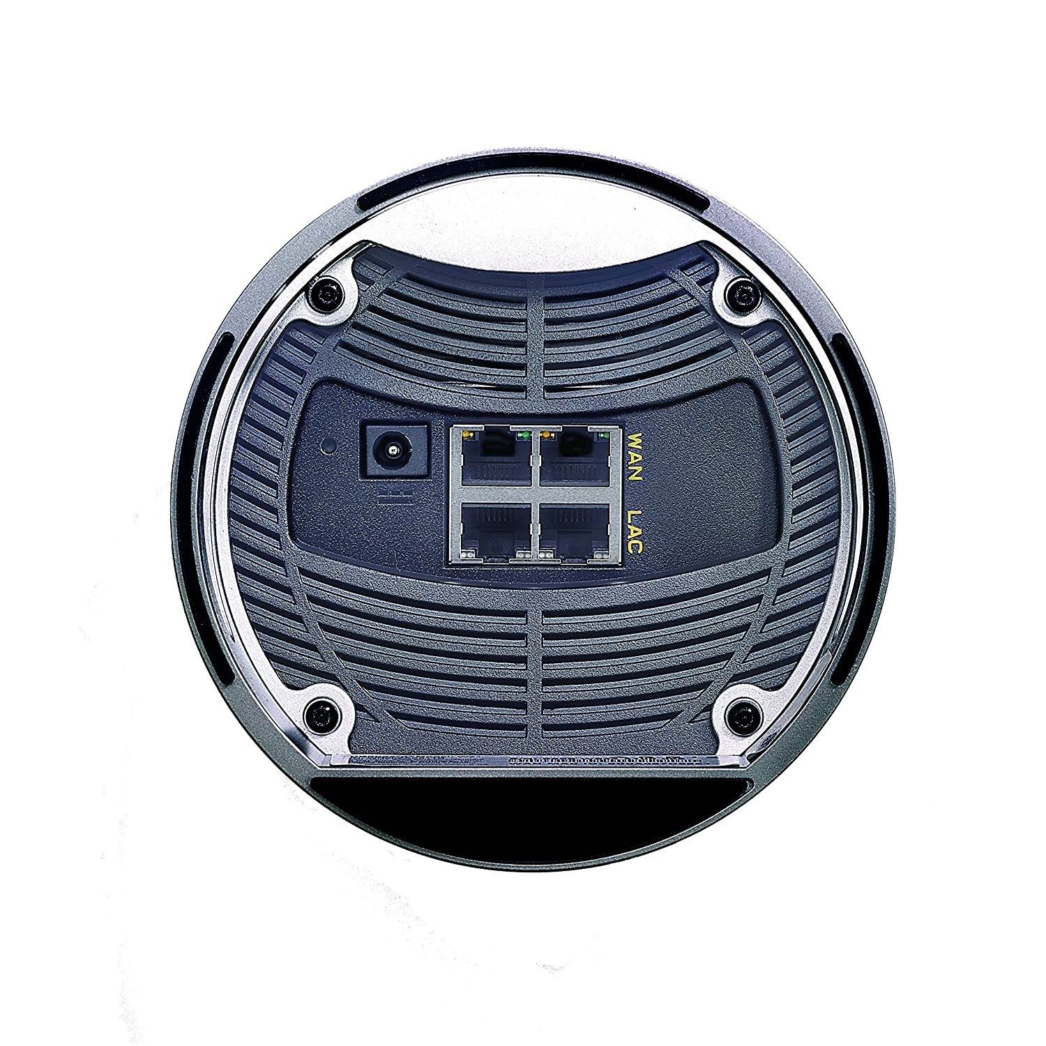 ARRIS Surfboard Max Pro Mesh Wi-Fi 6 AX11000 System