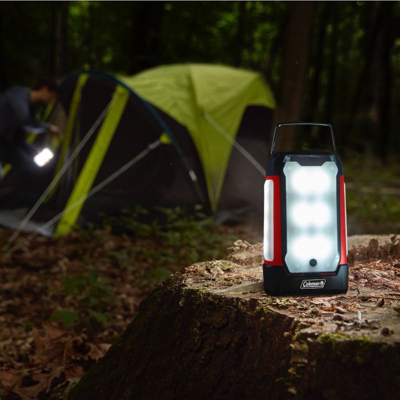 Eveready LED Pocket Flashlight