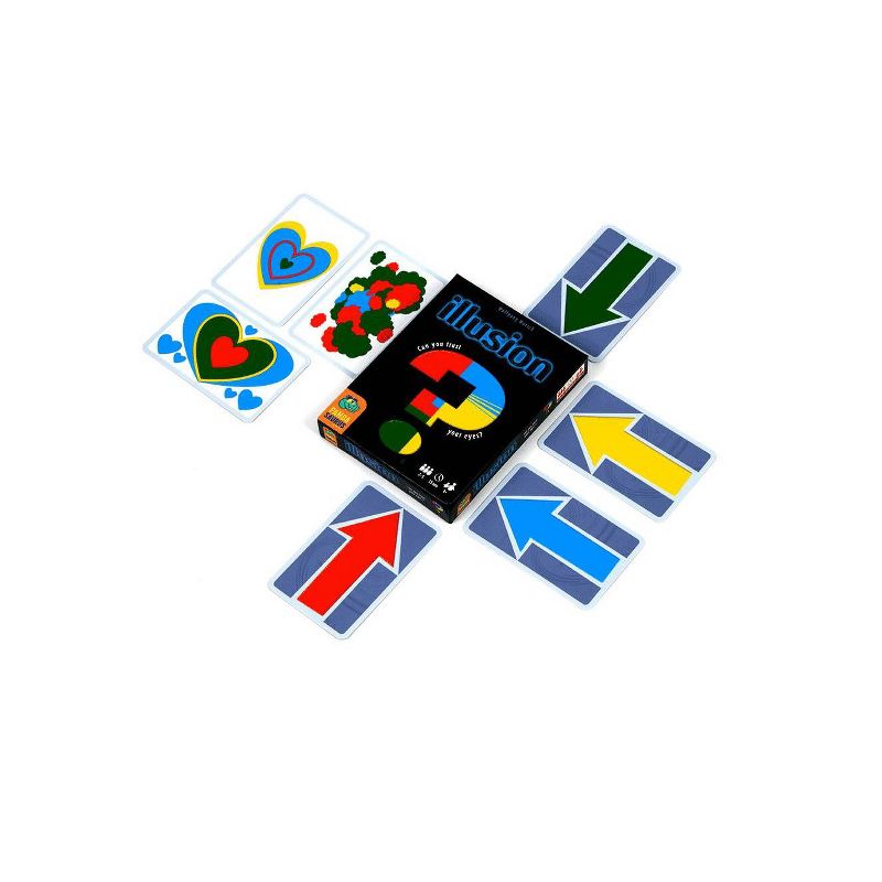 Late For The Sky Jacks-Opoly Board Game