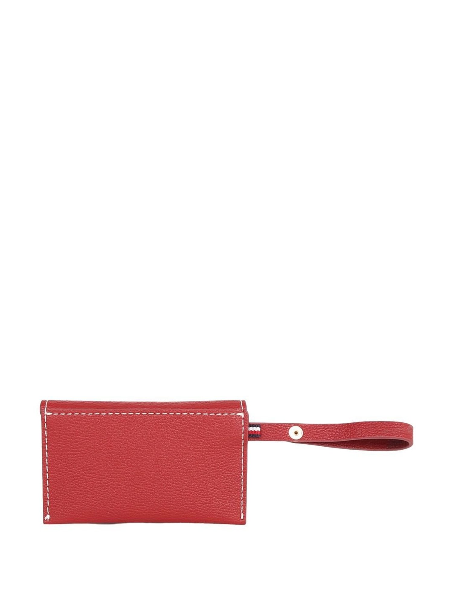 Se7en20 Doctor Who Don't Blink Large Tote Bag