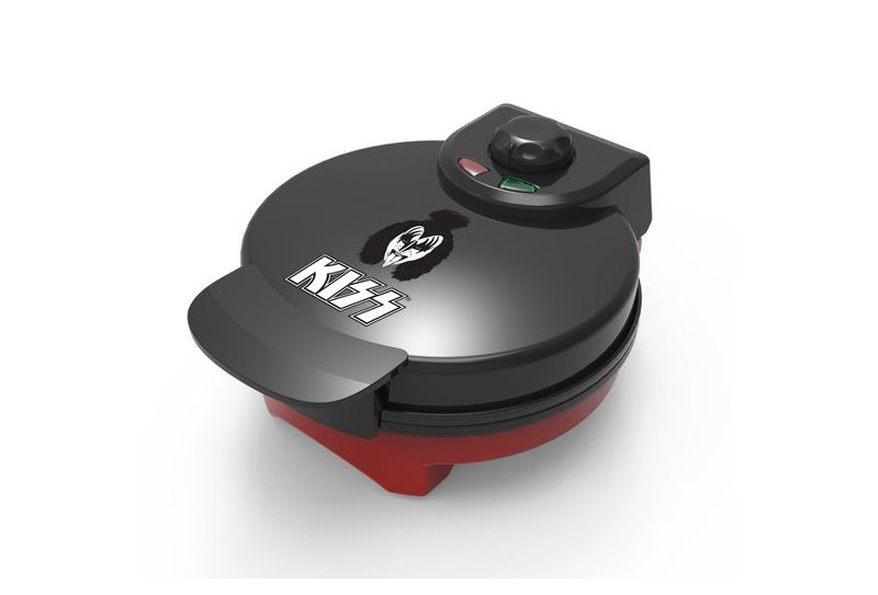 Creative Minds Montessori Sorting Box