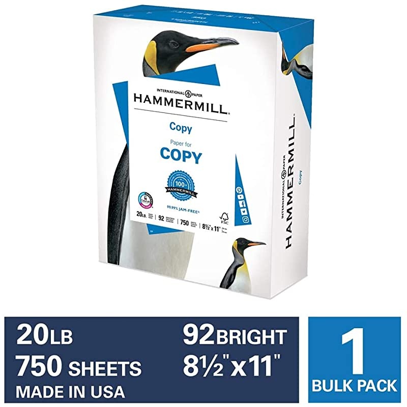 Wireless Security Camera 1080p Home Smart WiFi Camera Indoor 360 Degree PanTiltfor PetElderBaby Monitor with Panoramic View Night VisionTwoWay AudioMotion Detection24G WiFi No TF Card