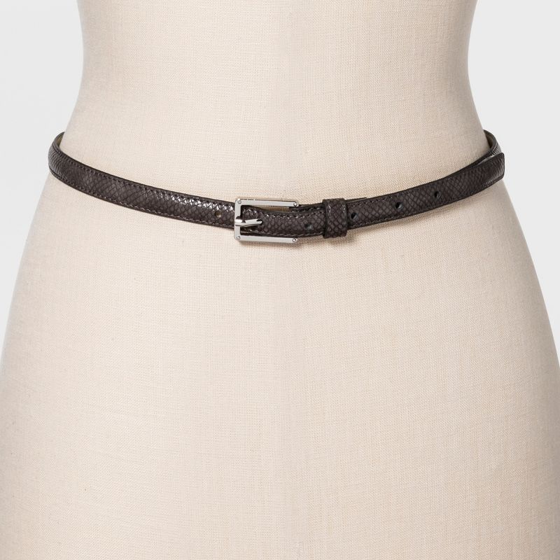 SUGARFIX by BaubleBar Crystal Sunburst Drop Earrings - Clear