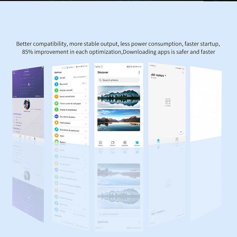 Tablets 10.1 InchTen Core 4G+64G WiFi Tablets PC Dual SIM Dual Camera Belakang 13.0MP IPS Bluetooth 4G WiFi Game Tablets
